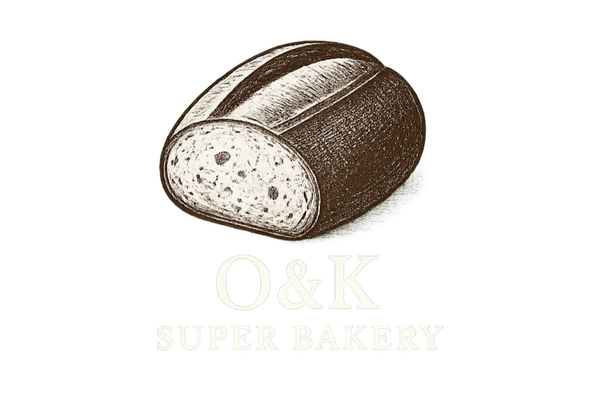 O&K SuperBakery